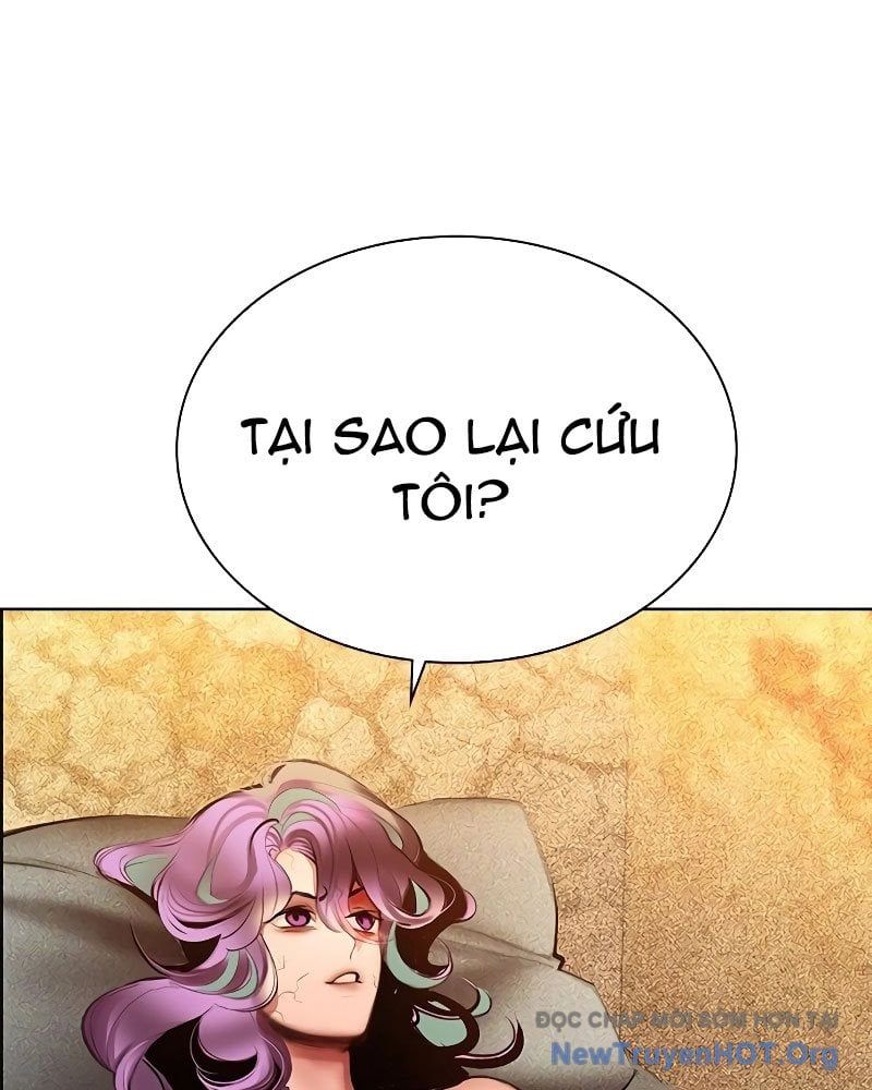 đọc truyện Nhân Trùng Đại Chiến Chương 174 ảnh 38 tại Thiên Thai Truyện