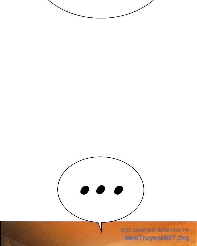 đọc truyện Nhân Trùng Đại Chiến Chương 174 ảnh 40 tại Thiên Thai Truyện