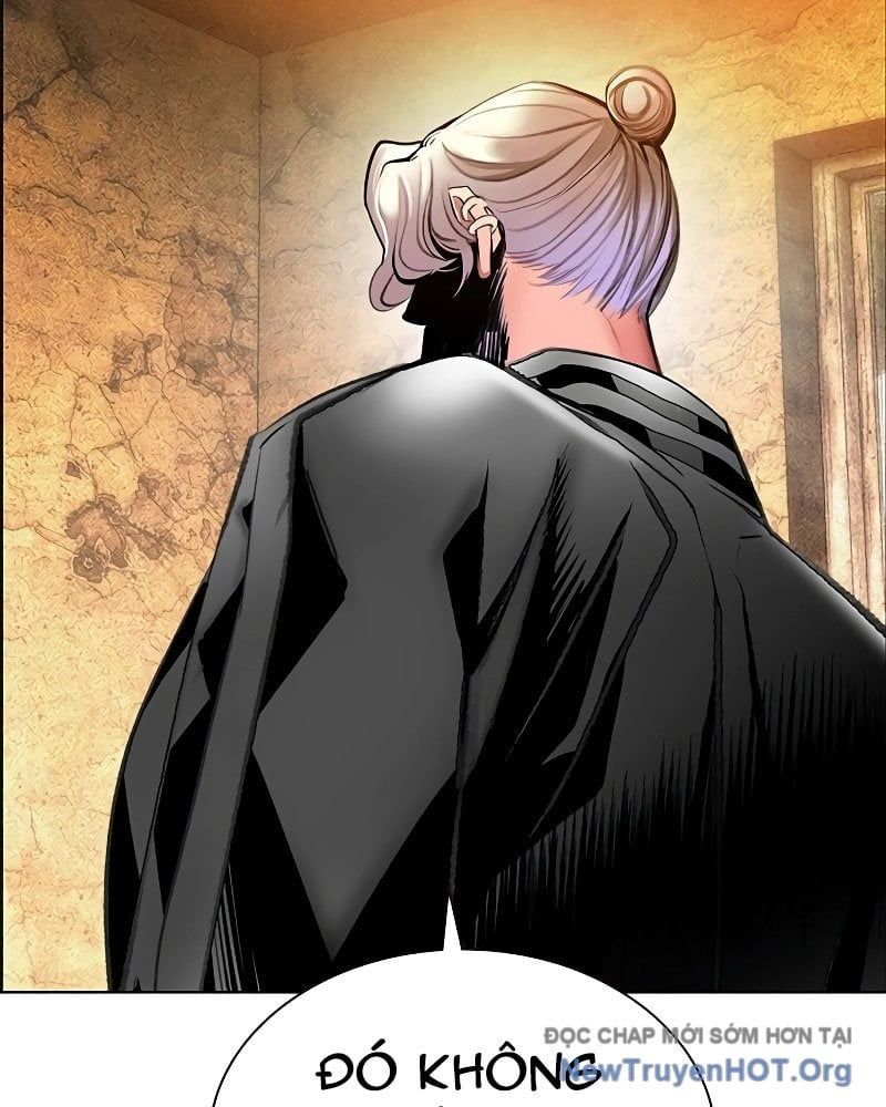 đọc truyện Nhân Trùng Đại Chiến Chương 174 ảnh 41 tại Thiên Thai Truyện