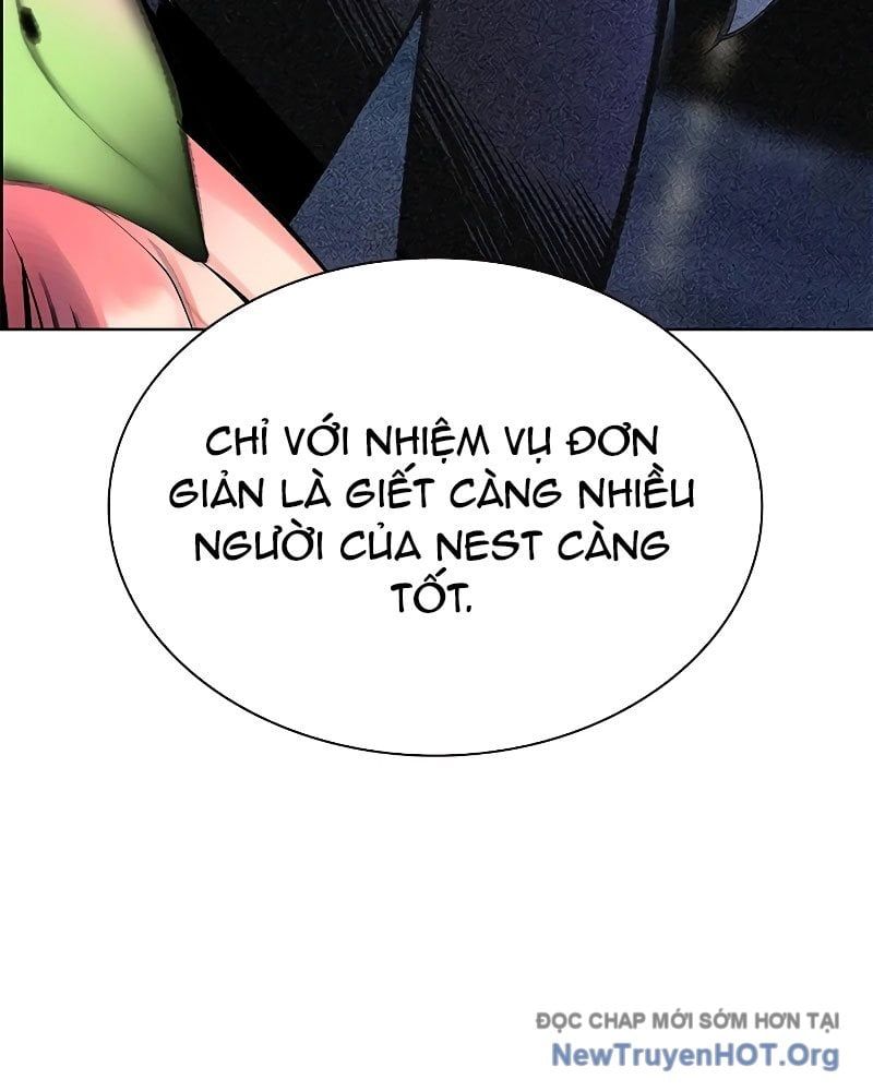 đọc truyện Nhân Trùng Đại Chiến Chương 174 ảnh 6 tại Thiên Thai Truyện