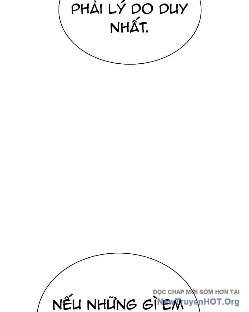 đọc truyện Nhân Trùng Đại Chiến Chương 174 ảnh 42 tại Thiên Thai Truyện