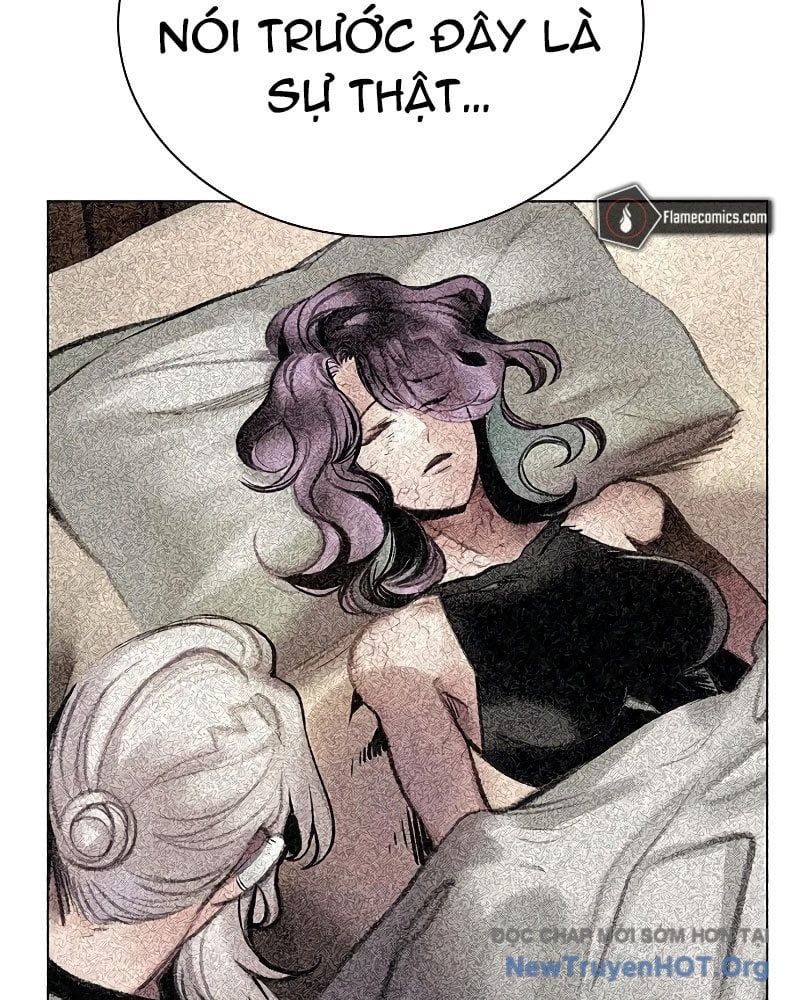 đọc truyện Nhân Trùng Đại Chiến Chương 174 ảnh 43 tại Thiên Thai Truyện