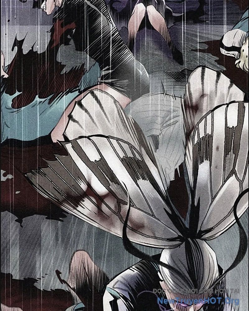 đọc truyện Nhân Trùng Đại Chiến Chương 174 ảnh 48 tại Thiên Thai Truyện