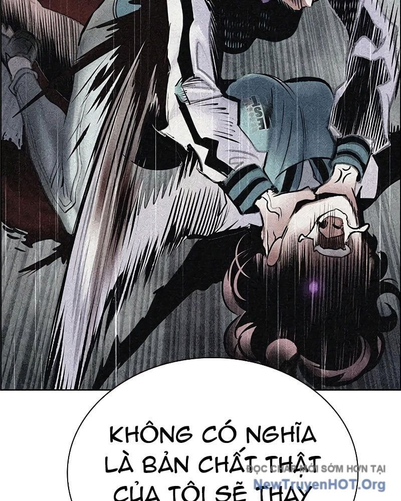 đọc truyện Nhân Trùng Đại Chiến Chương 174 ảnh 49 tại Thiên Thai Truyện