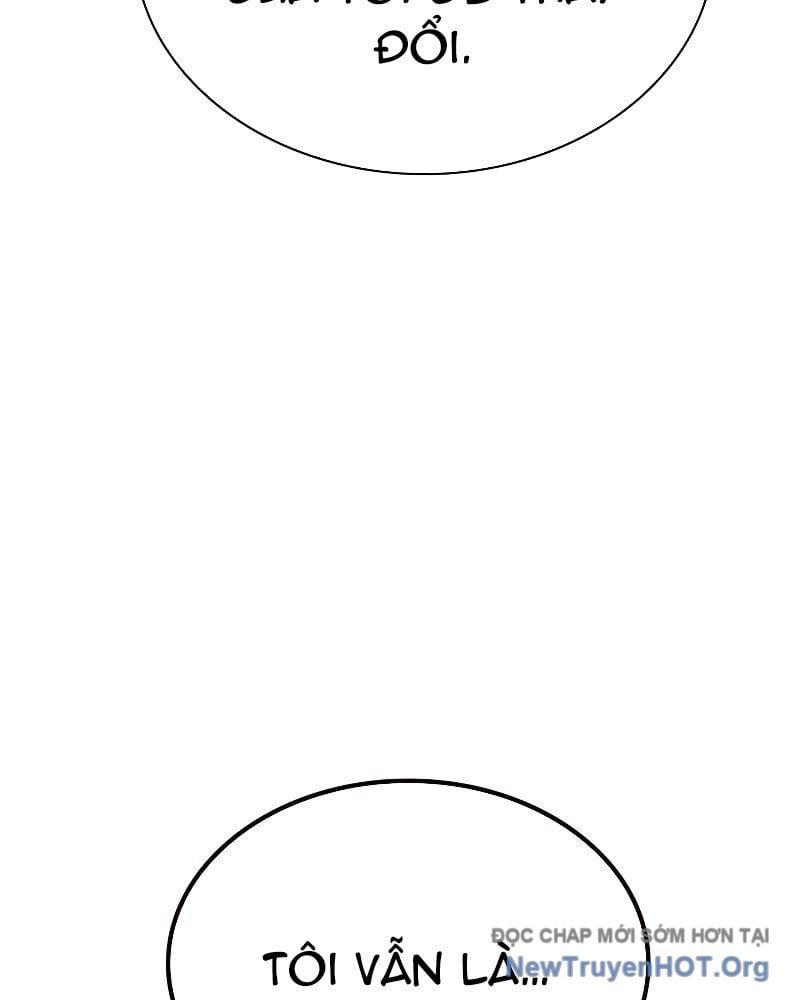 đọc truyện Nhân Trùng Đại Chiến Chương 174 ảnh 50 tại Thiên Thai Truyện