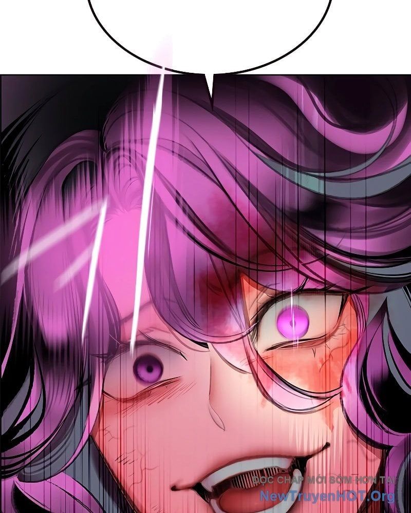 đọc truyện Nhân Trùng Đại Chiến Chương 174 ảnh 51 tại Thiên Thai Truyện