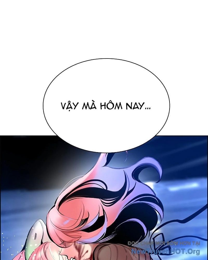 đọc truyện Nhân Trùng Đại Chiến Chương 174 ảnh 7 tại Thiên Thai Truyện