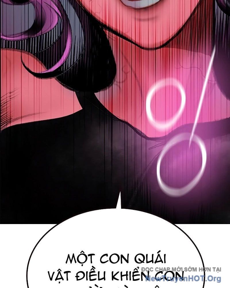 đọc truyện Nhân Trùng Đại Chiến Chương 174 ảnh 52 tại Thiên Thai Truyện