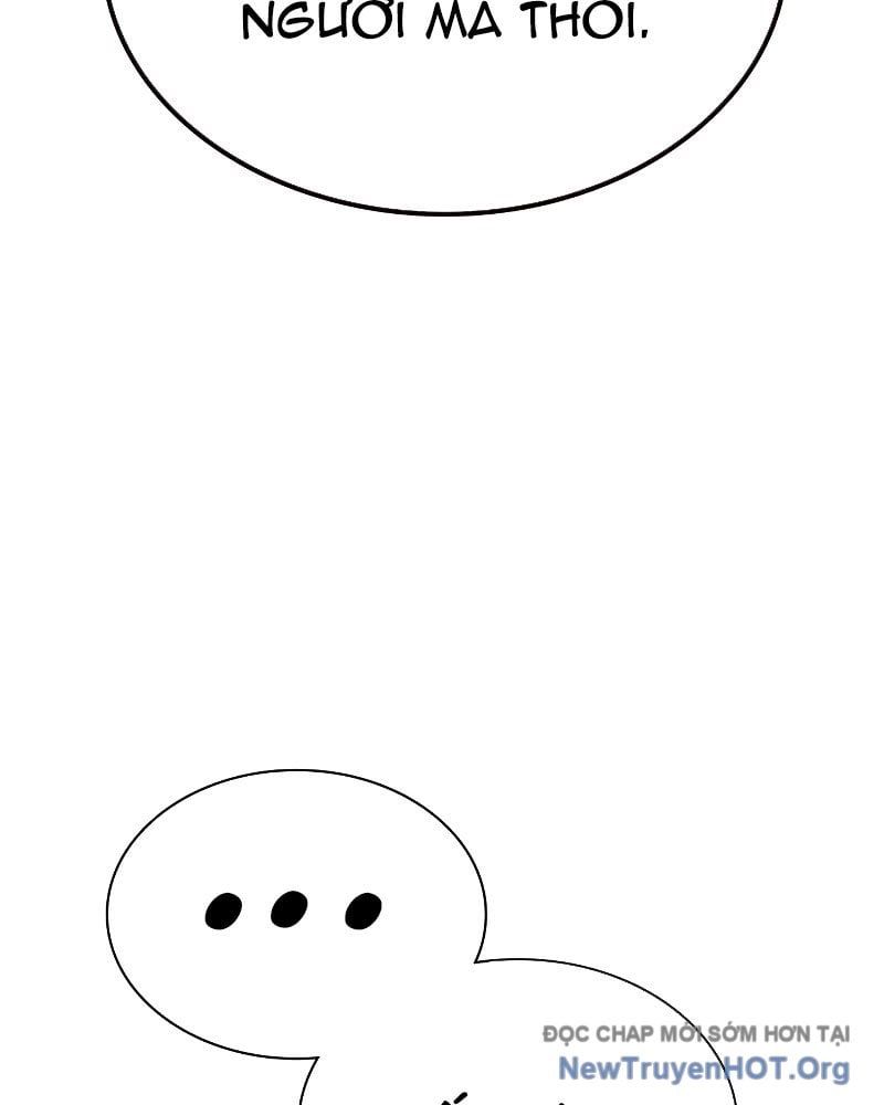 đọc truyện Nhân Trùng Đại Chiến Chương 174 ảnh 53 tại Thiên Thai Truyện