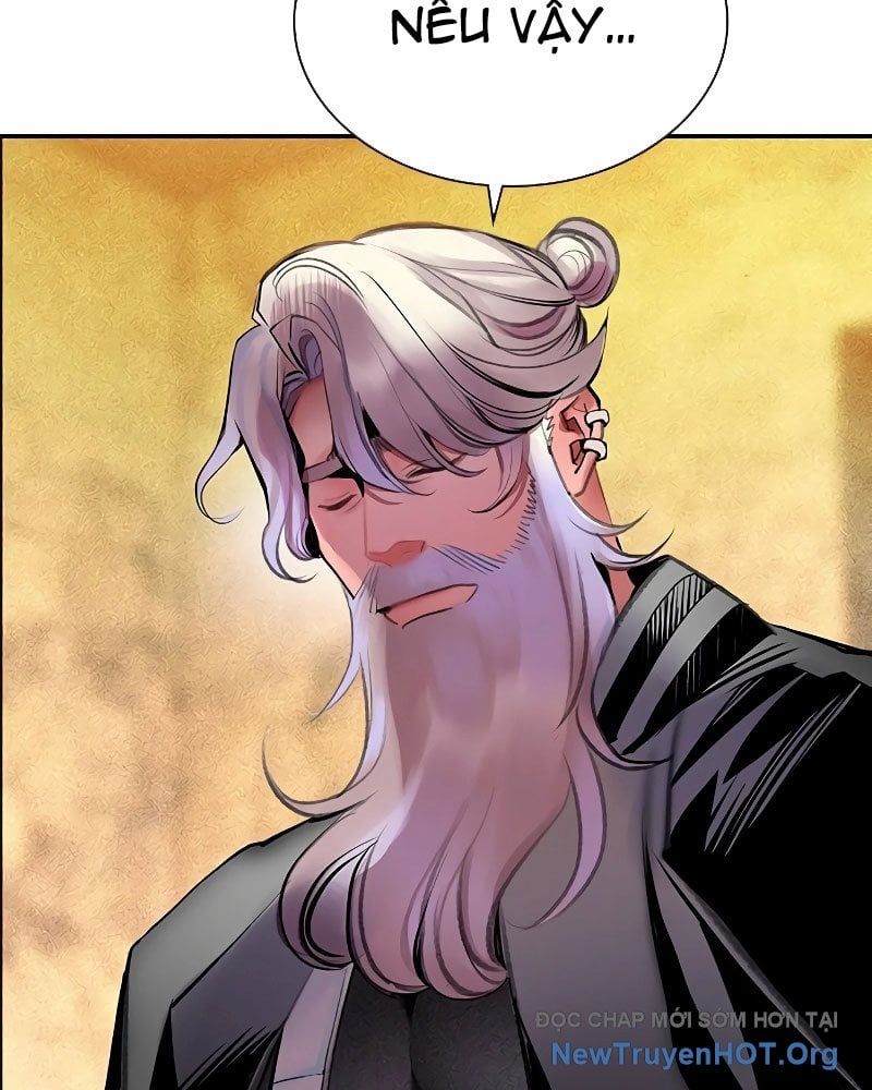 đọc truyện Nhân Trùng Đại Chiến Chương 174 ảnh 54 tại Thiên Thai Truyện