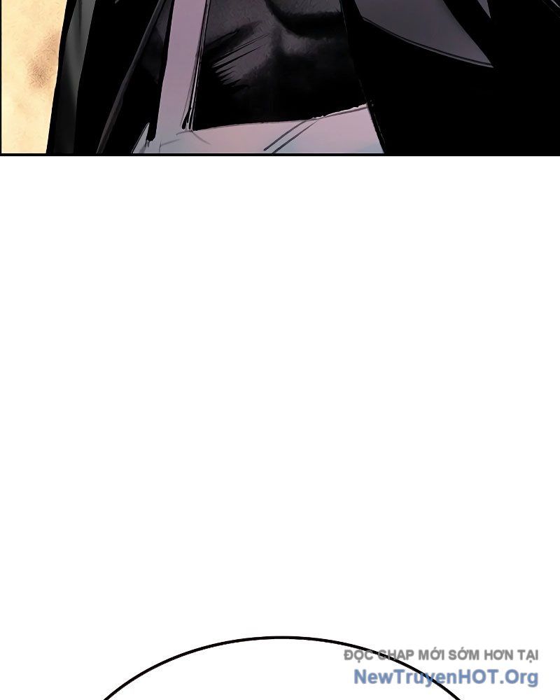 đọc truyện Nhân Trùng Đại Chiến Chương 174 ảnh 55 tại Thiên Thai Truyện