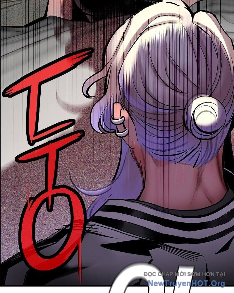 đọc truyện Nhân Trùng Đại Chiến Chương 174 ảnh 57 tại Thiên Thai Truyện