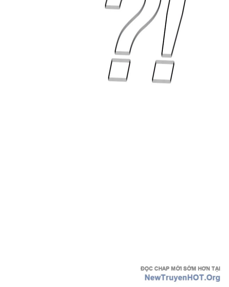 đọc truyện Nhân Trùng Đại Chiến Chương 174 ảnh 58 tại Thiên Thai Truyện