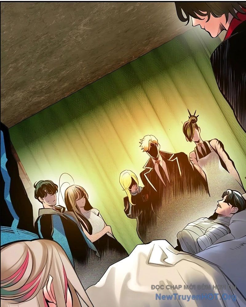 đọc truyện Nhân Trùng Đại Chiến Chương 174 ảnh 60 tại Thiên Thai Truyện