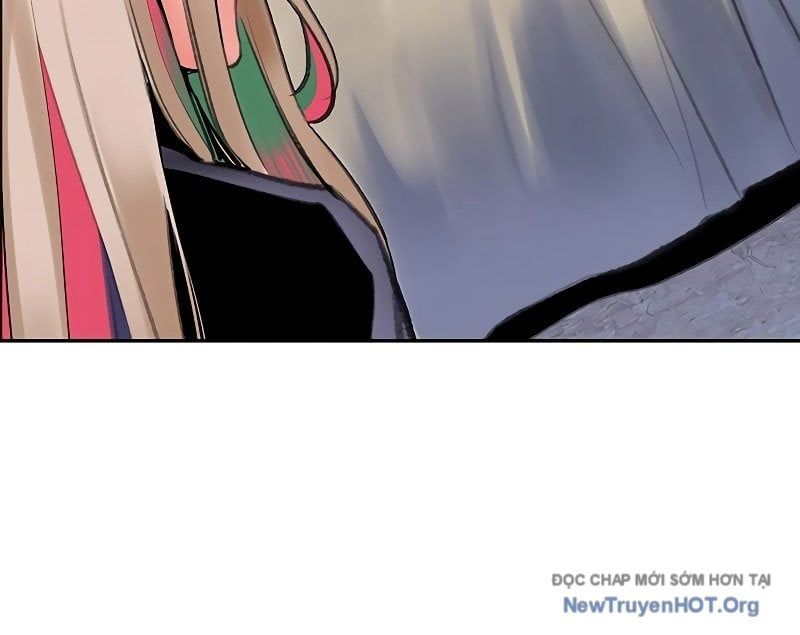 đọc truyện Nhân Trùng Đại Chiến Chương 174 ảnh 61 tại Thiên Thai Truyện