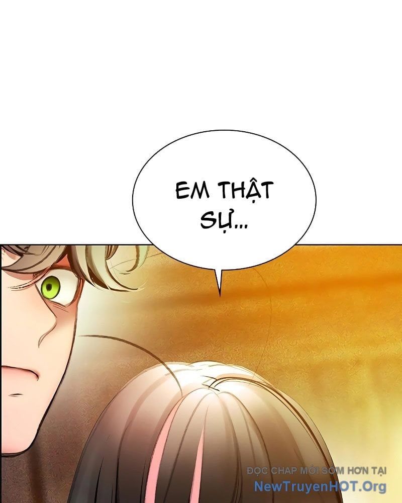 đọc truyện Nhân Trùng Đại Chiến Chương 174 ảnh 62 tại Thiên Thai Truyện