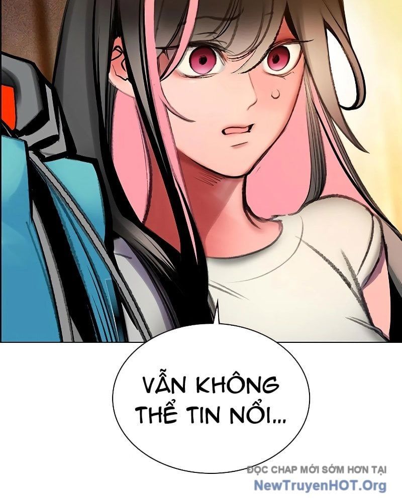 đọc truyện Nhân Trùng Đại Chiến Chương 174 ảnh 63 tại Thiên Thai Truyện