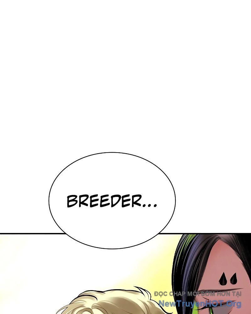 đọc truyện Nhân Trùng Đại Chiến Chương 174 ảnh 64 tại Thiên Thai Truyện