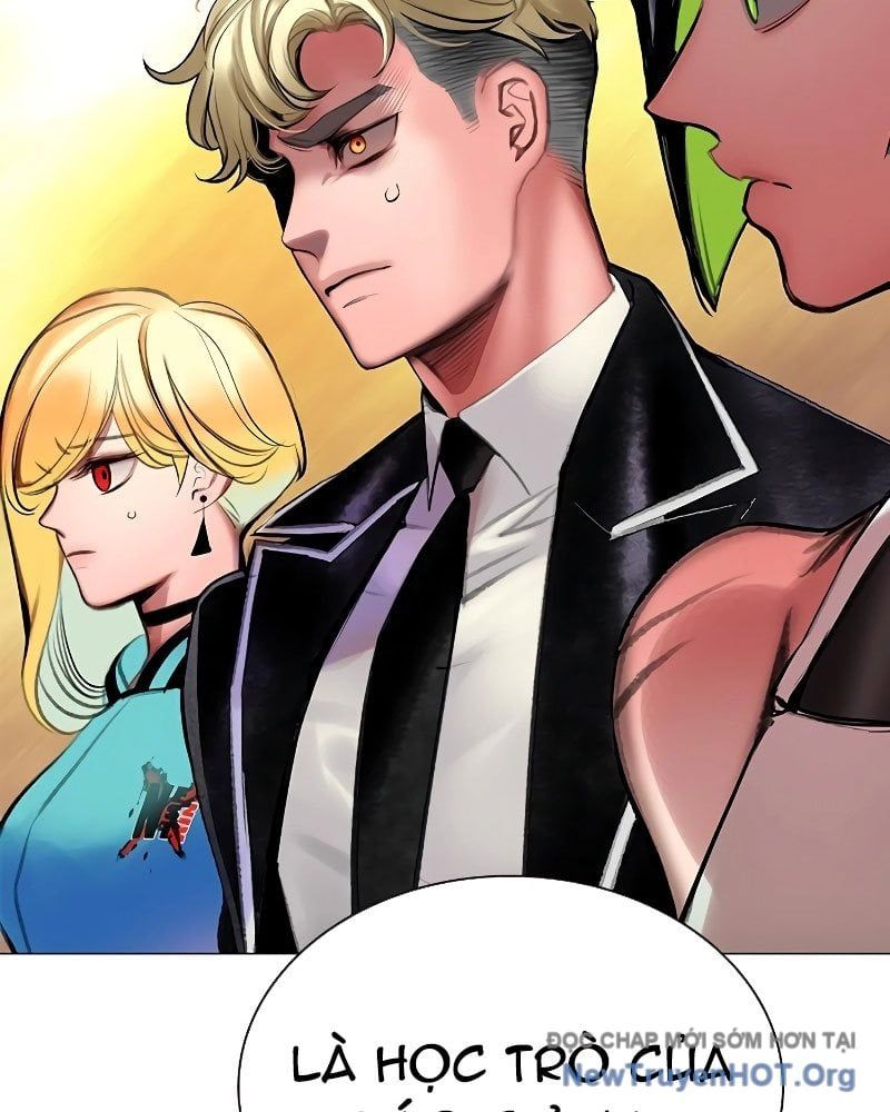 đọc truyện Nhân Trùng Đại Chiến Chương 174 ảnh 65 tại Thiên Thai Truyện