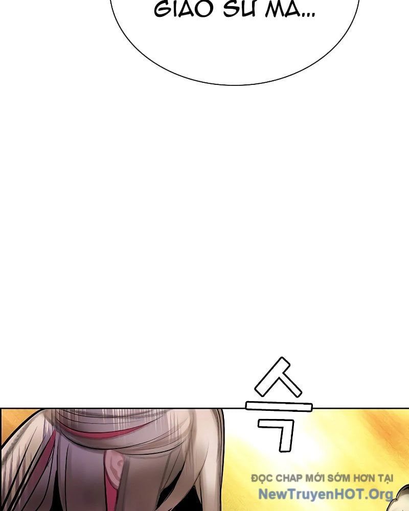 đọc truyện Nhân Trùng Đại Chiến Chương 174 ảnh 66 tại Thiên Thai Truyện