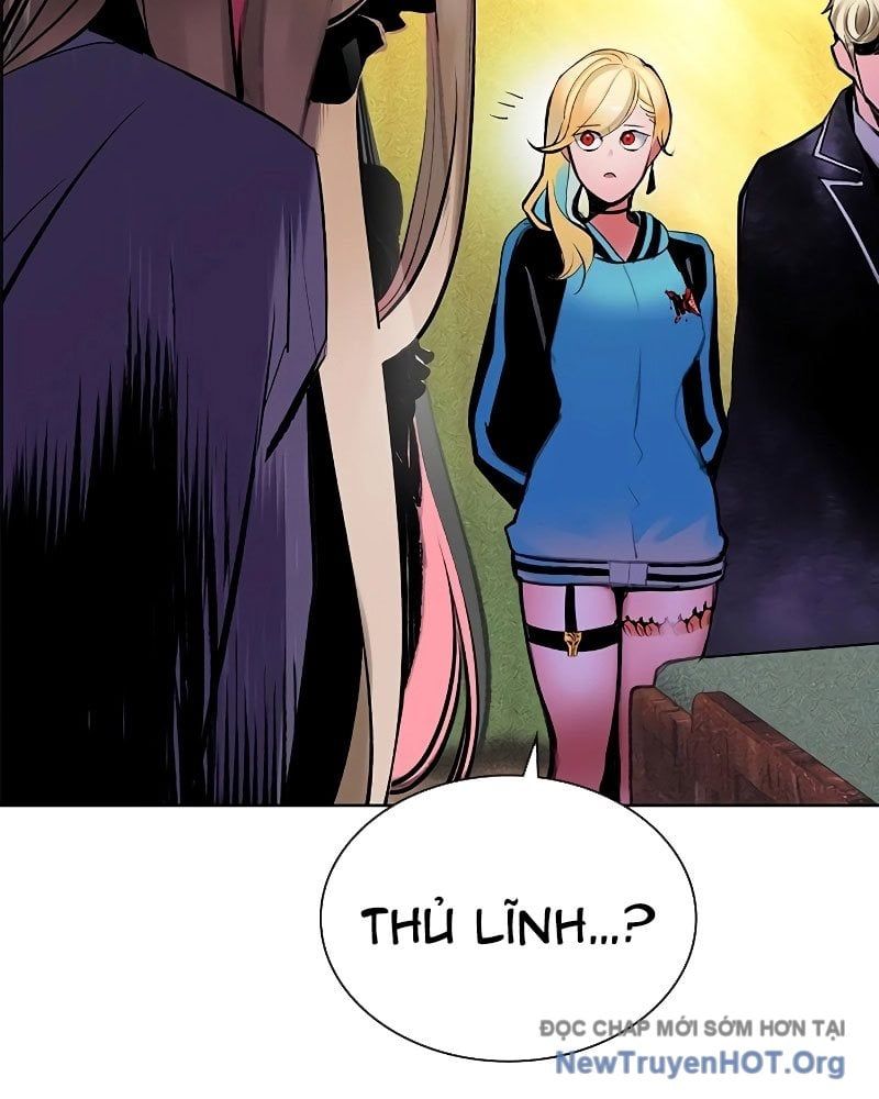 đọc truyện Nhân Trùng Đại Chiến Chương 174 ảnh 67 tại Thiên Thai Truyện