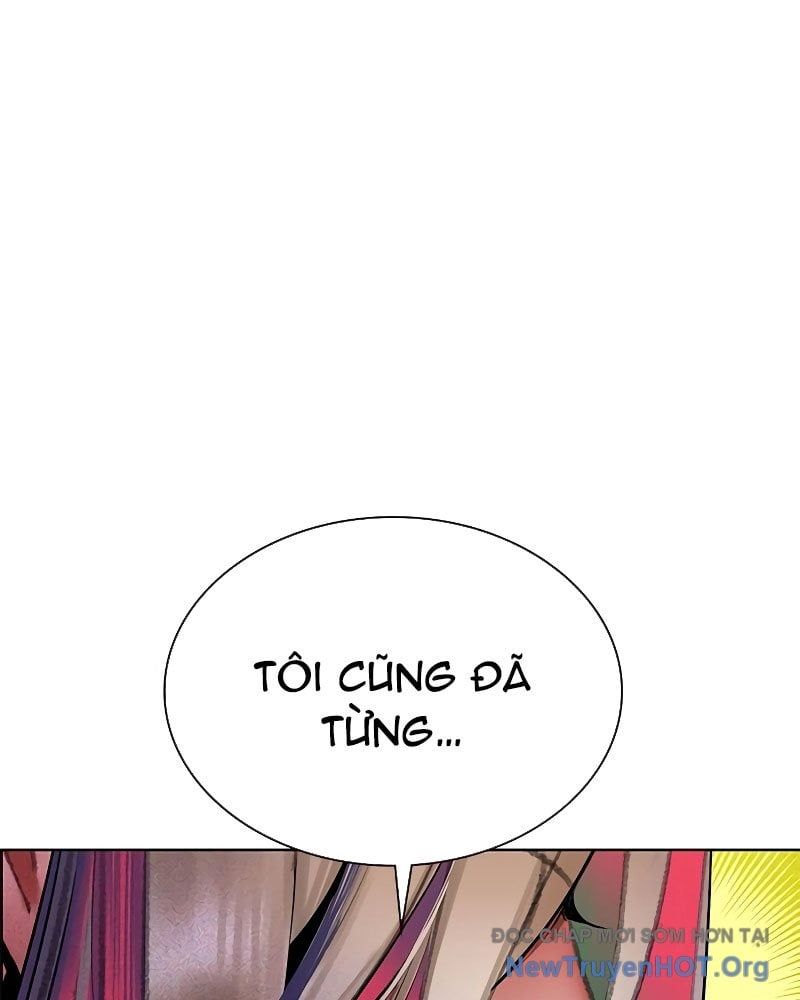 đọc truyện Nhân Trùng Đại Chiến Chương 174 ảnh 68 tại Thiên Thai Truyện