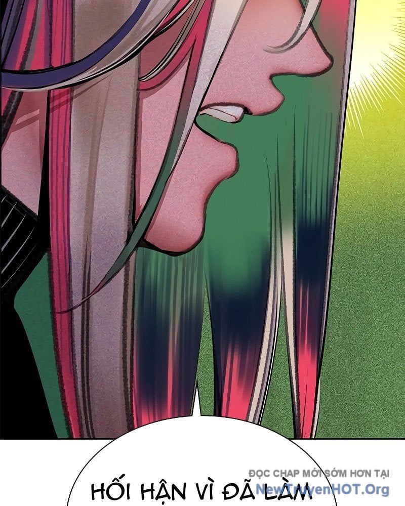 đọc truyện Nhân Trùng Đại Chiến Chương 174 ảnh 69 tại Thiên Thai Truyện