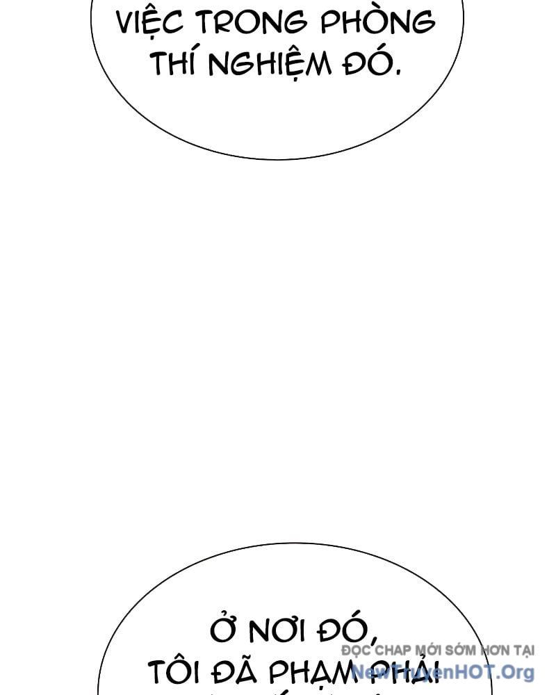 đọc truyện Nhân Trùng Đại Chiến Chương 174 ảnh 70 tại Thiên Thai Truyện