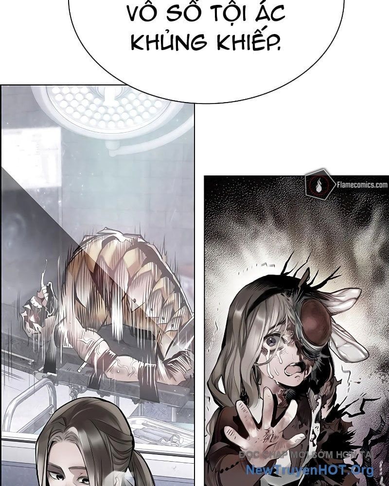 đọc truyện Nhân Trùng Đại Chiến Chương 174 ảnh 71 tại Thiên Thai Truyện