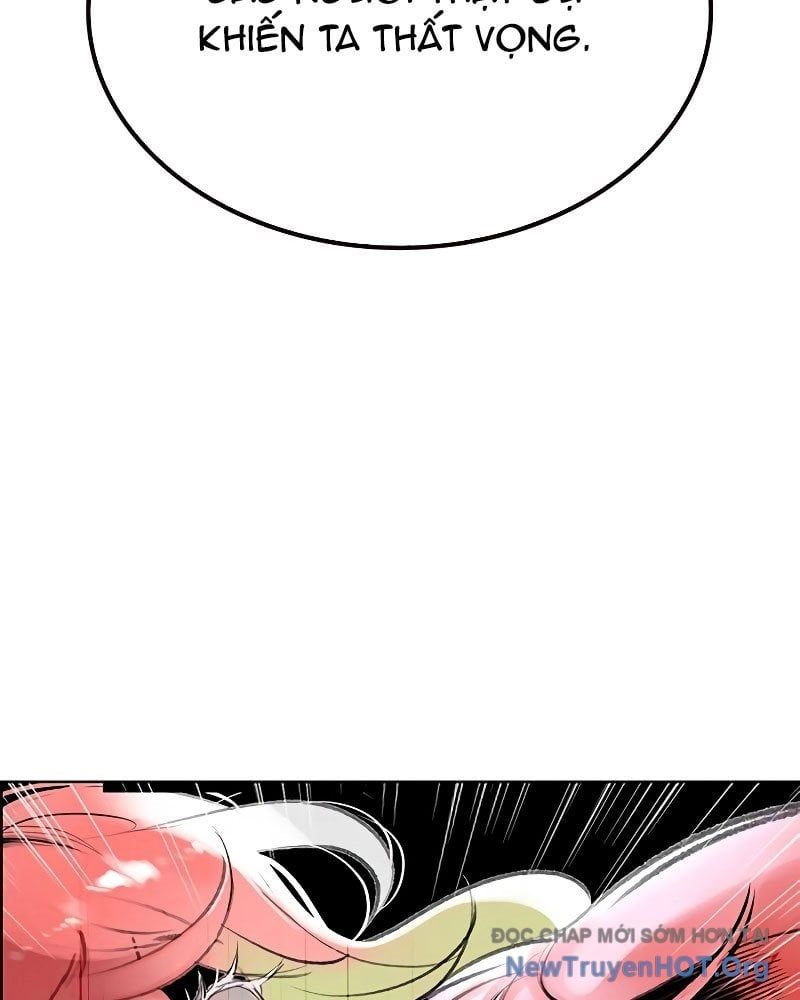 đọc truyện Nhân Trùng Đại Chiến Chương 174 ảnh 9 tại Thiên Thai Truyện