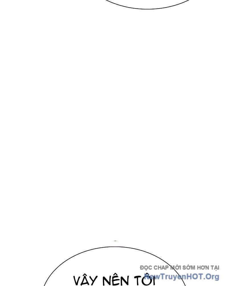 đọc truyện Nhân Trùng Đại Chiến Chương 174 ảnh 73 tại Thiên Thai Truyện