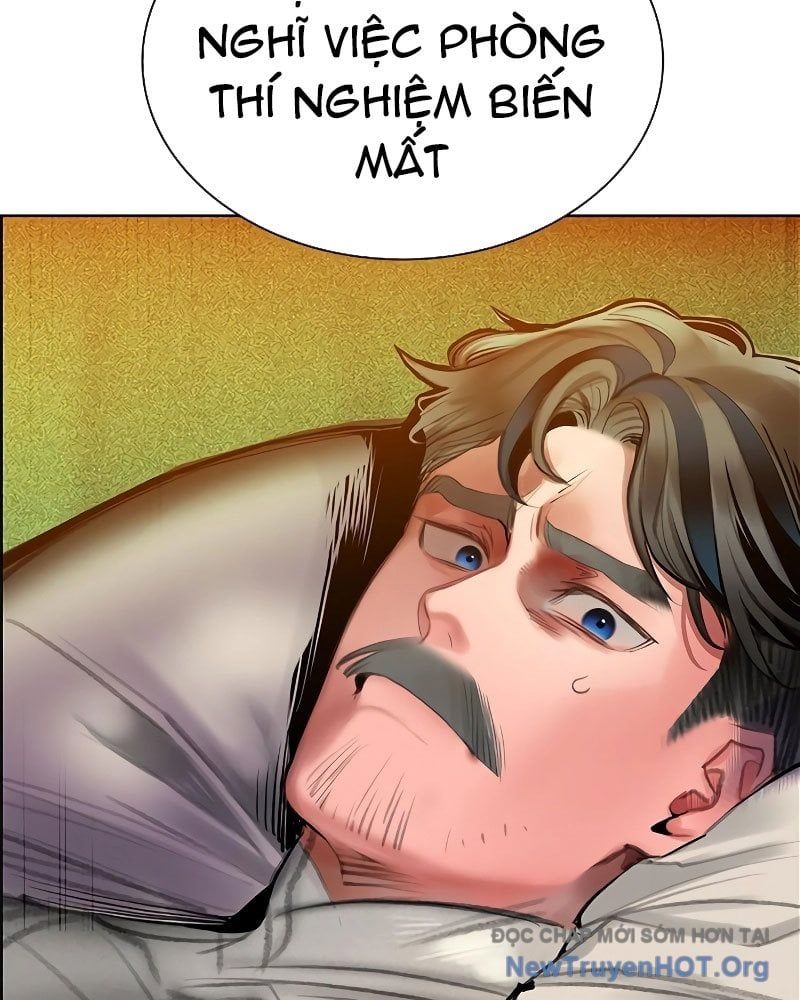 đọc truyện Nhân Trùng Đại Chiến Chương 174 ảnh 74 tại Thiên Thai Truyện