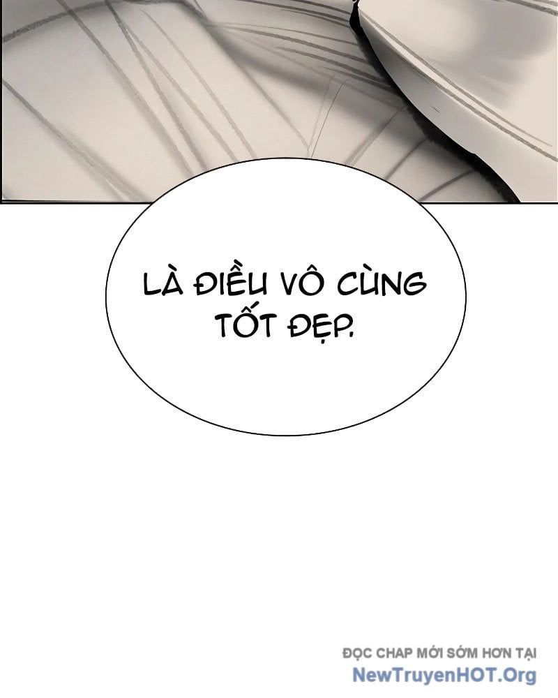 đọc truyện Nhân Trùng Đại Chiến Chương 174 ảnh 75 tại Thiên Thai Truyện