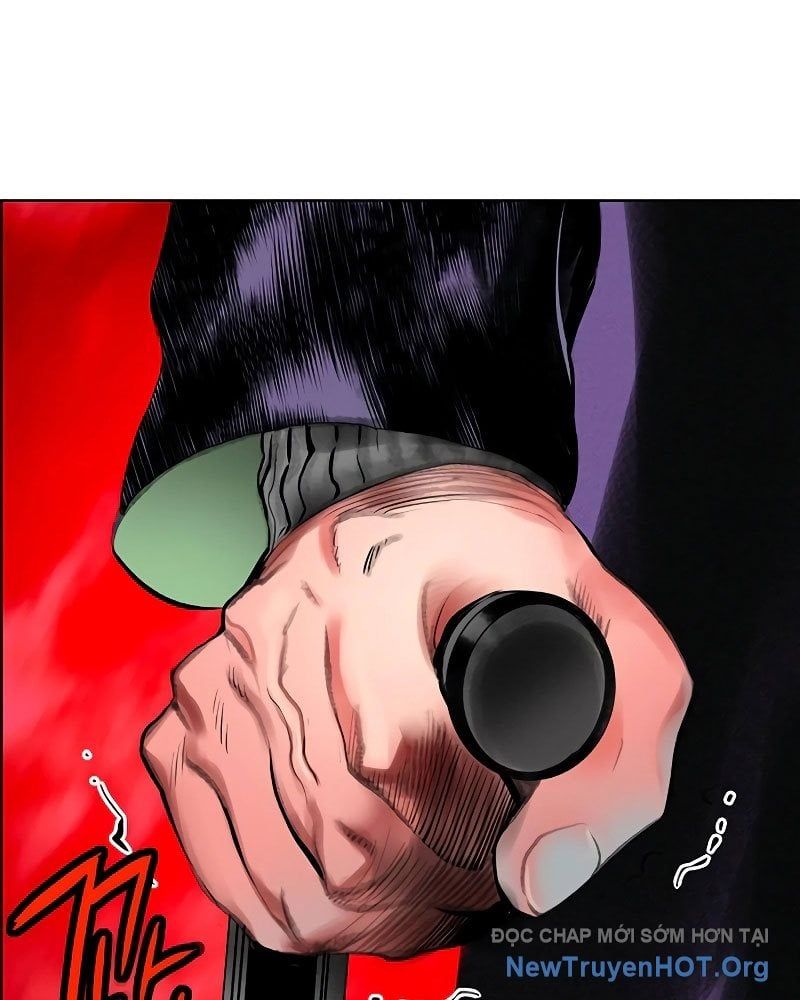 đọc truyện Nhân Trùng Đại Chiến Chương 174 ảnh 76 tại Thiên Thai Truyện