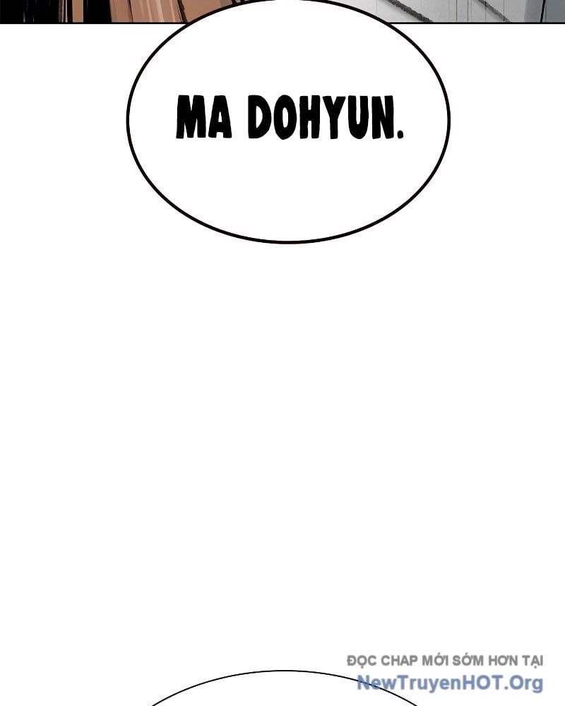 đọc truyện Nhân Trùng Đại Chiến Chương 174 ảnh 80 tại Thiên Thai Truyện