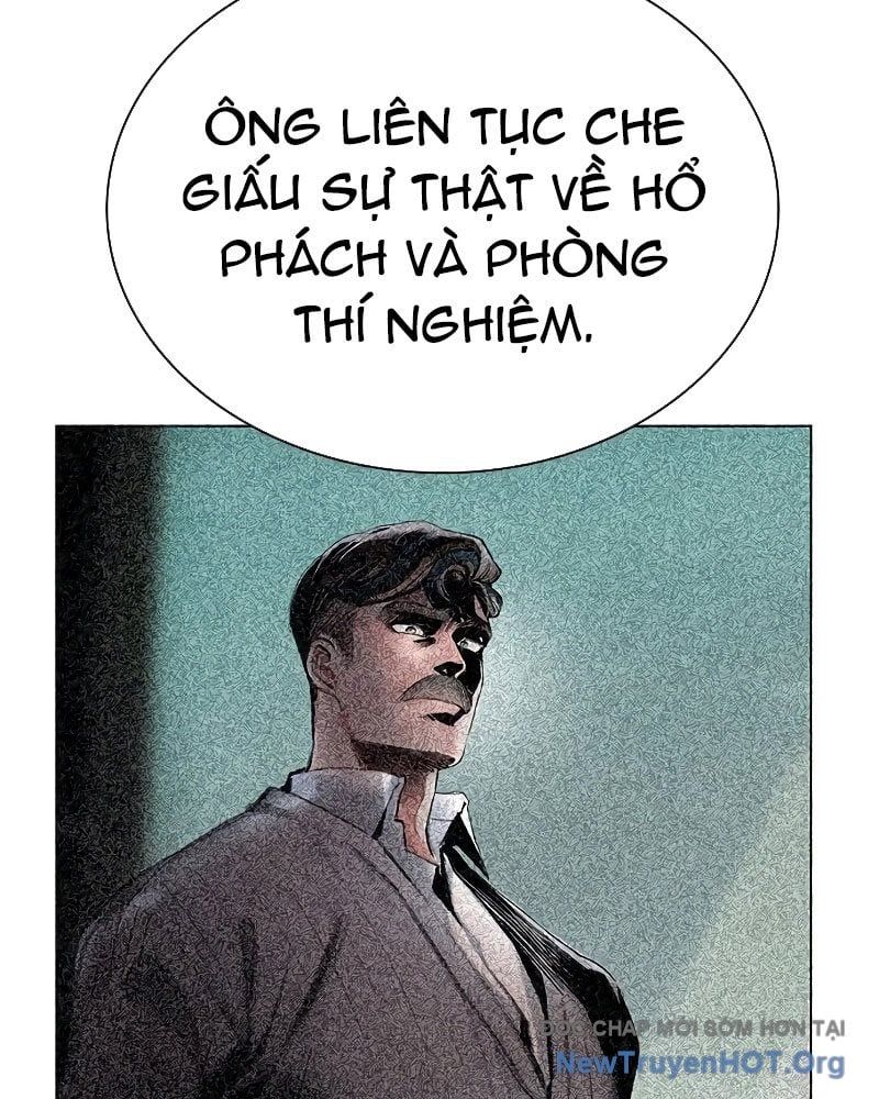 đọc truyện Nhân Trùng Đại Chiến Chương 174 ảnh 81 tại Thiên Thai Truyện