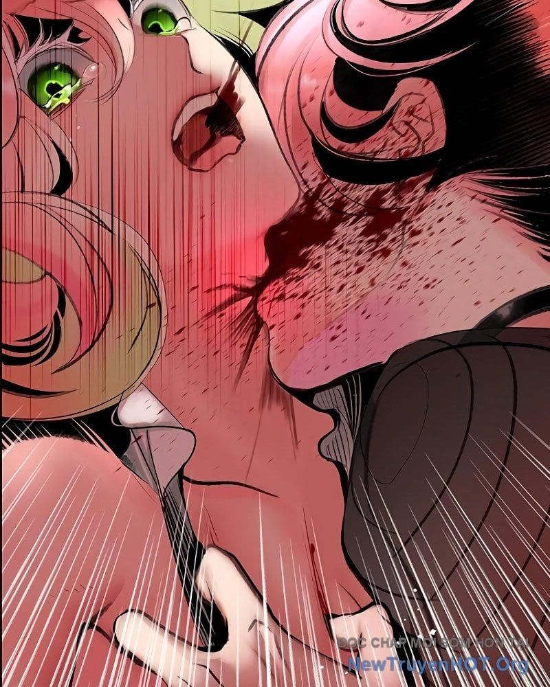 đọc truyện Nhân Trùng Đại Chiến Chương 174 ảnh 10 tại Thiên Thai Truyện