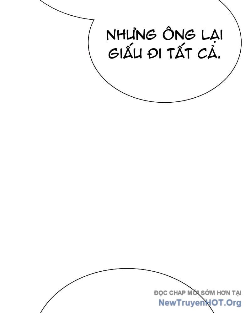 đọc truyện Nhân Trùng Đại Chiến Chương 174 ảnh 83 tại Thiên Thai Truyện