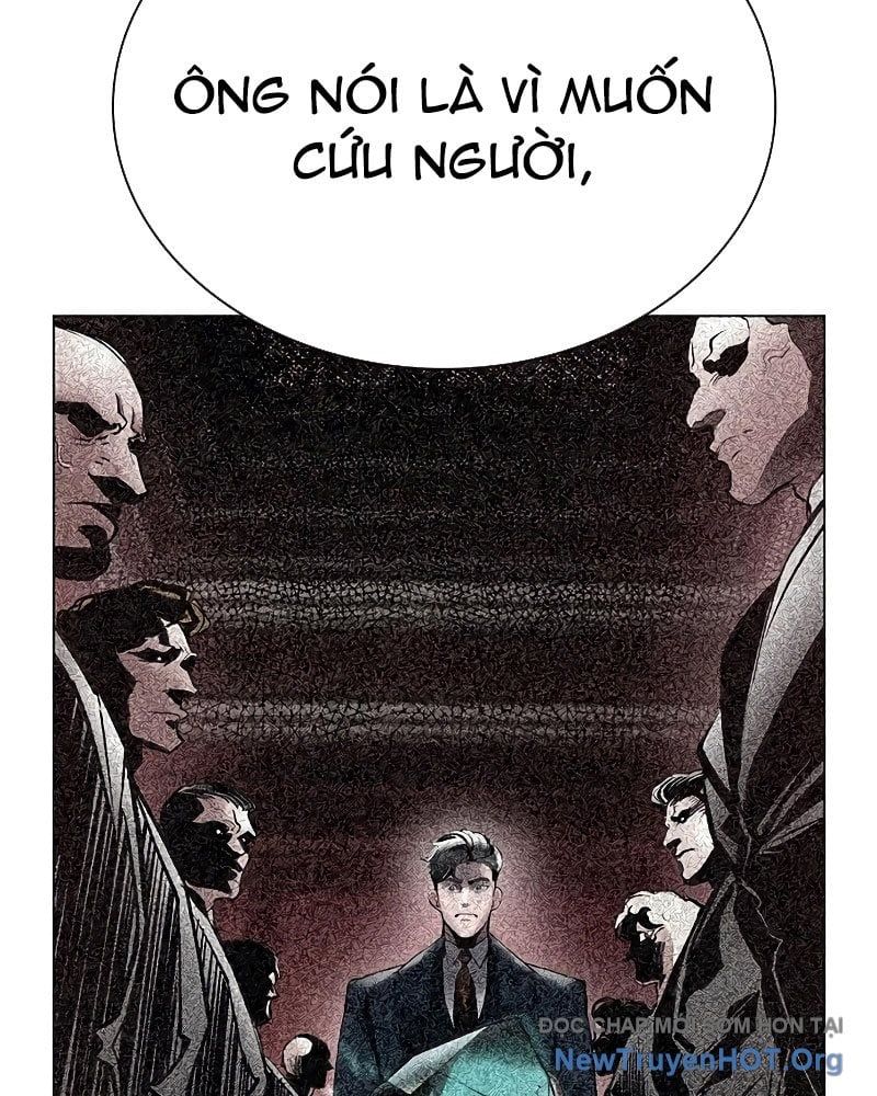 đọc truyện Nhân Trùng Đại Chiến Chương 174 ảnh 84 tại Thiên Thai Truyện