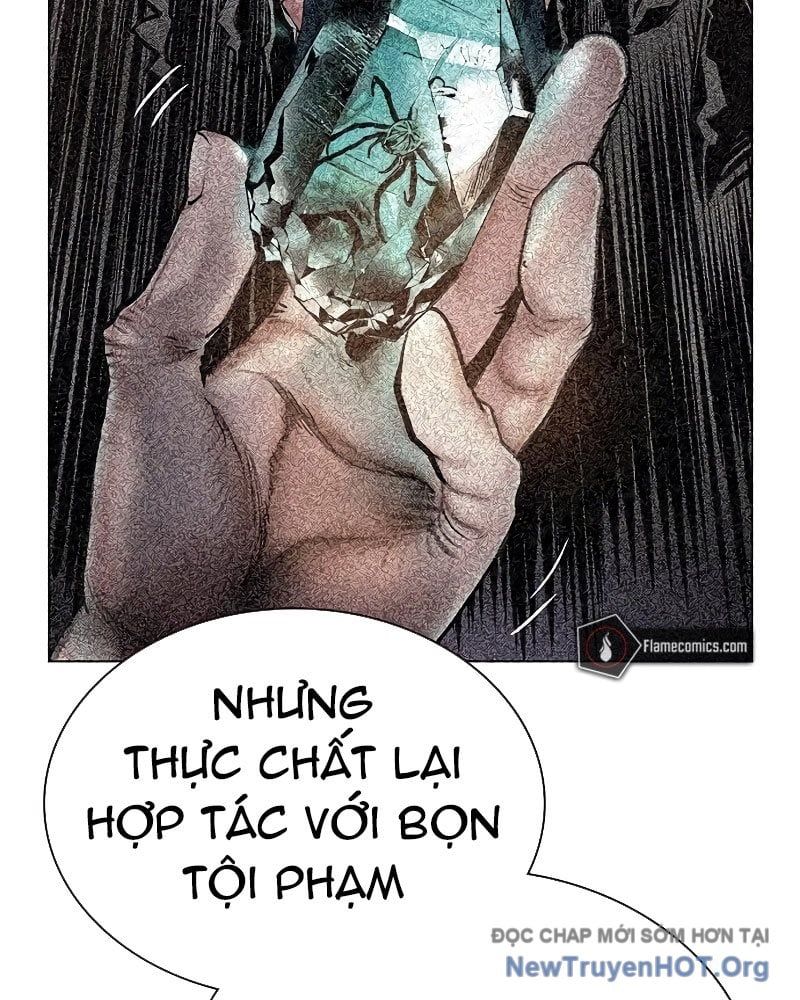 đọc truyện Nhân Trùng Đại Chiến Chương 174 ảnh 85 tại Thiên Thai Truyện