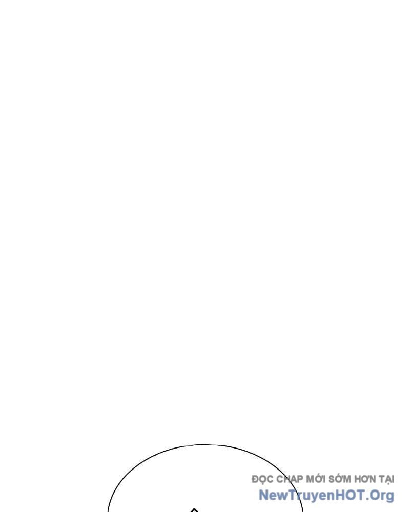 đọc truyện Nhân Trùng Đại Chiến Chương 174 ảnh 87 tại Thiên Thai Truyện