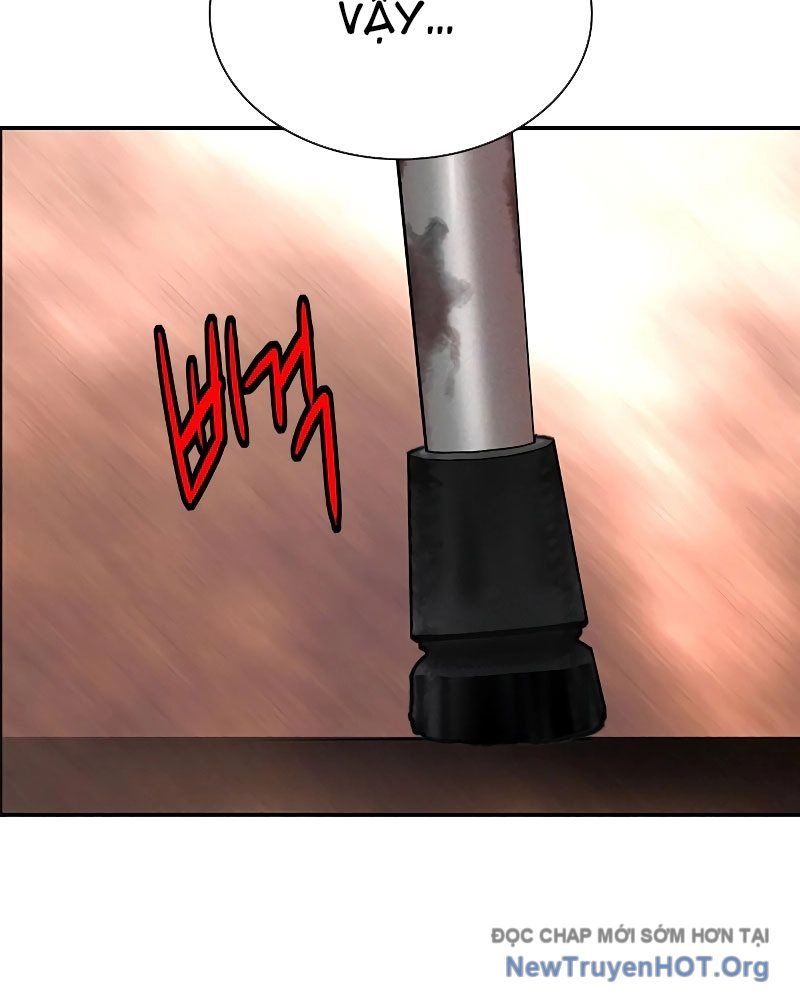 đọc truyện Nhân Trùng Đại Chiến Chương 174 ảnh 88 tại Thiên Thai Truyện