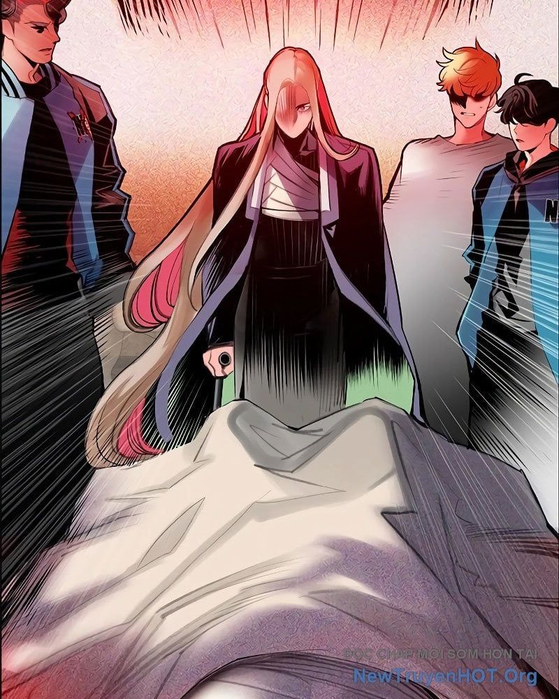 đọc truyện Nhân Trùng Đại Chiến Chương 174 ảnh 91 tại Thiên Thai Truyện