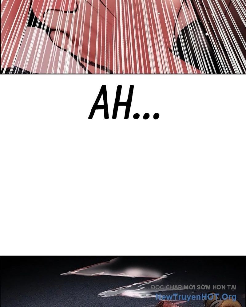 đọc truyện Nhân Trùng Đại Chiến Chương 174 ảnh 11 tại Thiên Thai Truyện