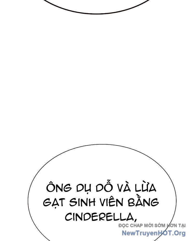 đọc truyện Nhân Trùng Đại Chiến Chương 174 ảnh 93 tại Thiên Thai Truyện