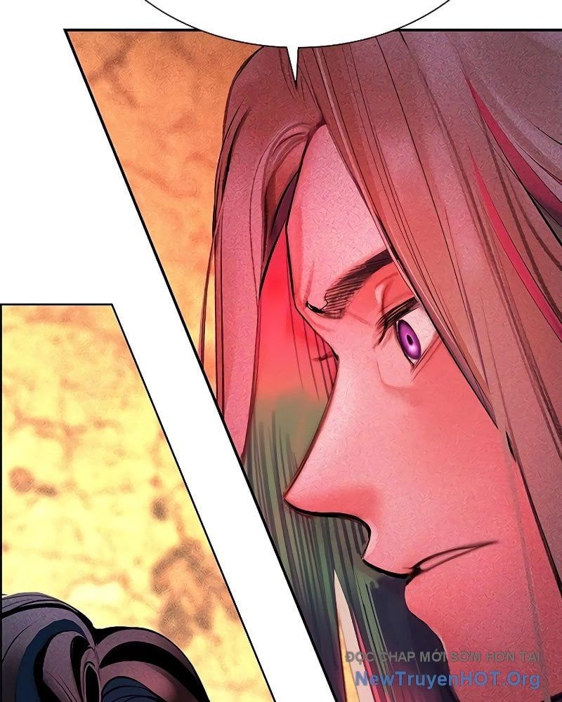 đọc truyện Nhân Trùng Đại Chiến Chương 174 ảnh 94 tại Thiên Thai Truyện