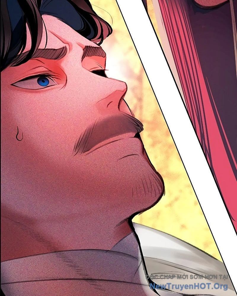 đọc truyện Nhân Trùng Đại Chiến Chương 174 ảnh 95 tại Thiên Thai Truyện