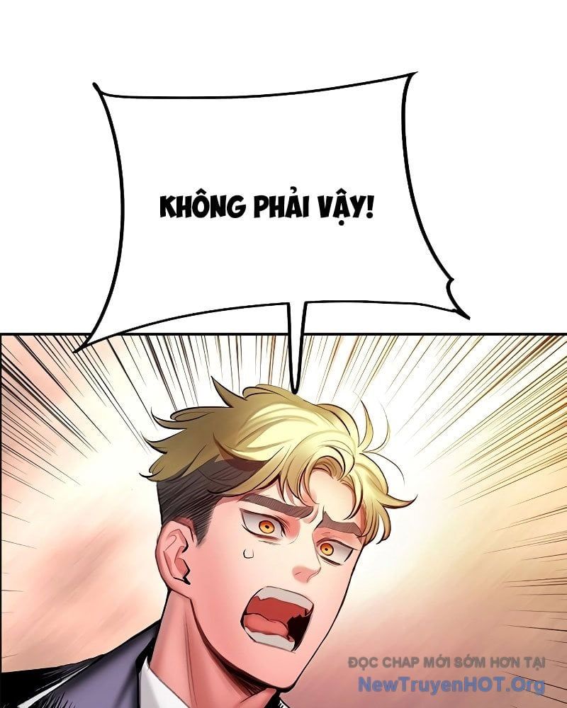 đọc truyện Nhân Trùng Đại Chiến Chương 174 ảnh 97 tại Thiên Thai Truyện