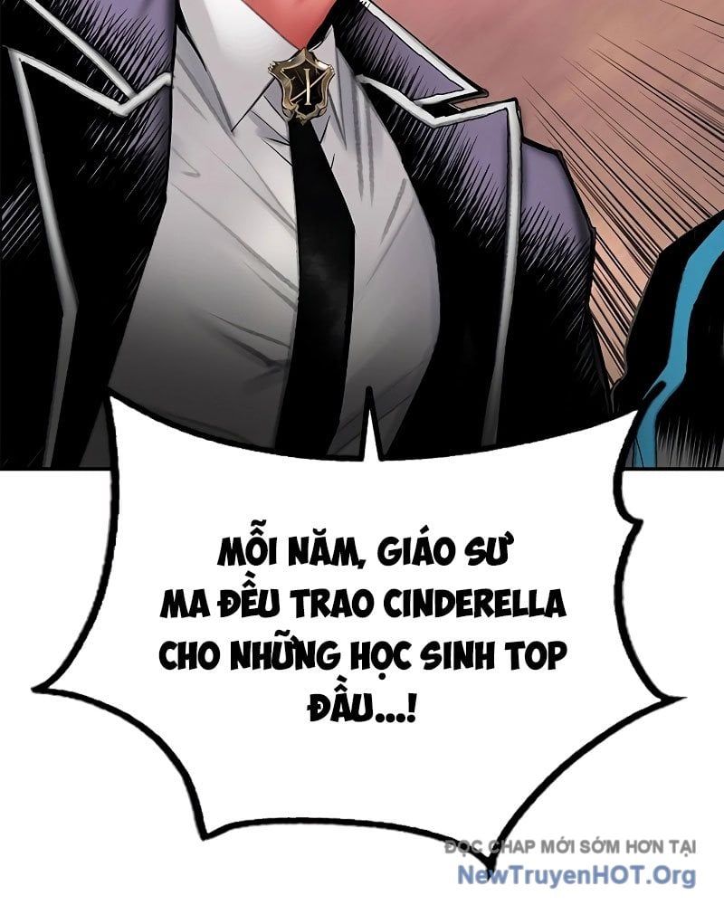 đọc truyện Nhân Trùng Đại Chiến Chương 174 ảnh 98 tại Thiên Thai Truyện