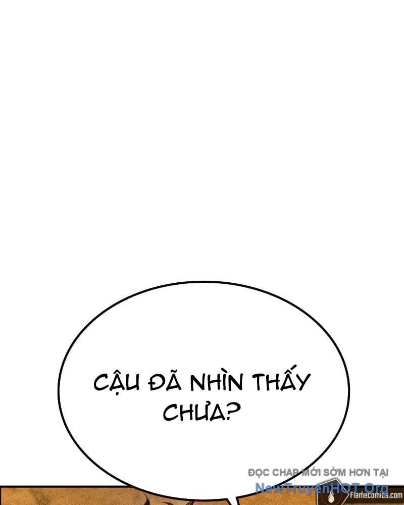 đọc truyện Nhân Trùng Đại Chiến Chương 174 ảnh 99 tại Thiên Thai Truyện